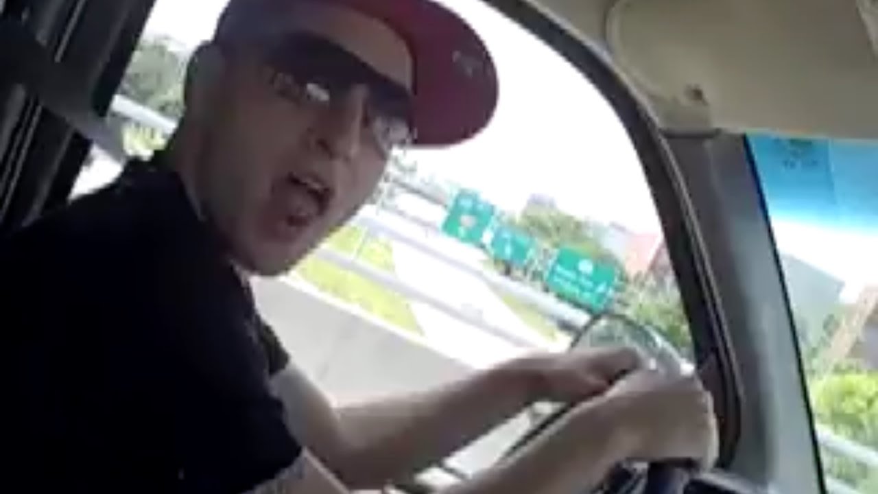 Hit The Lights - Rochester Randomness