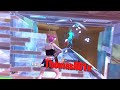 FEIN 🌍 | Fortnite Highlights #48