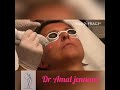 Dr amal jennane fotona laser