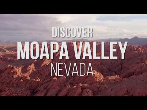 Fun Things to Do in Moapa Valley | Travel Guide (2024) | Best Places to Visit