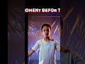 NEXT LEVEL POWER #viral #shortvideo #reaction
