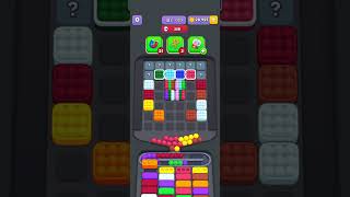 Marble Sort! 1323