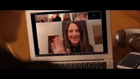 Securing the Remote Workforce