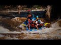 Kenya Rules The Rapids Kenya Rules The Rapids
