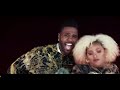 Jason Derulo Take You Dancing DJ House C EDM Remix Jason Derulo Take You Dancing DJ House C EDM Remix