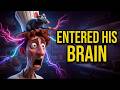 Ratatouille Is Actually a Body Horror Film — And the Science Proves It