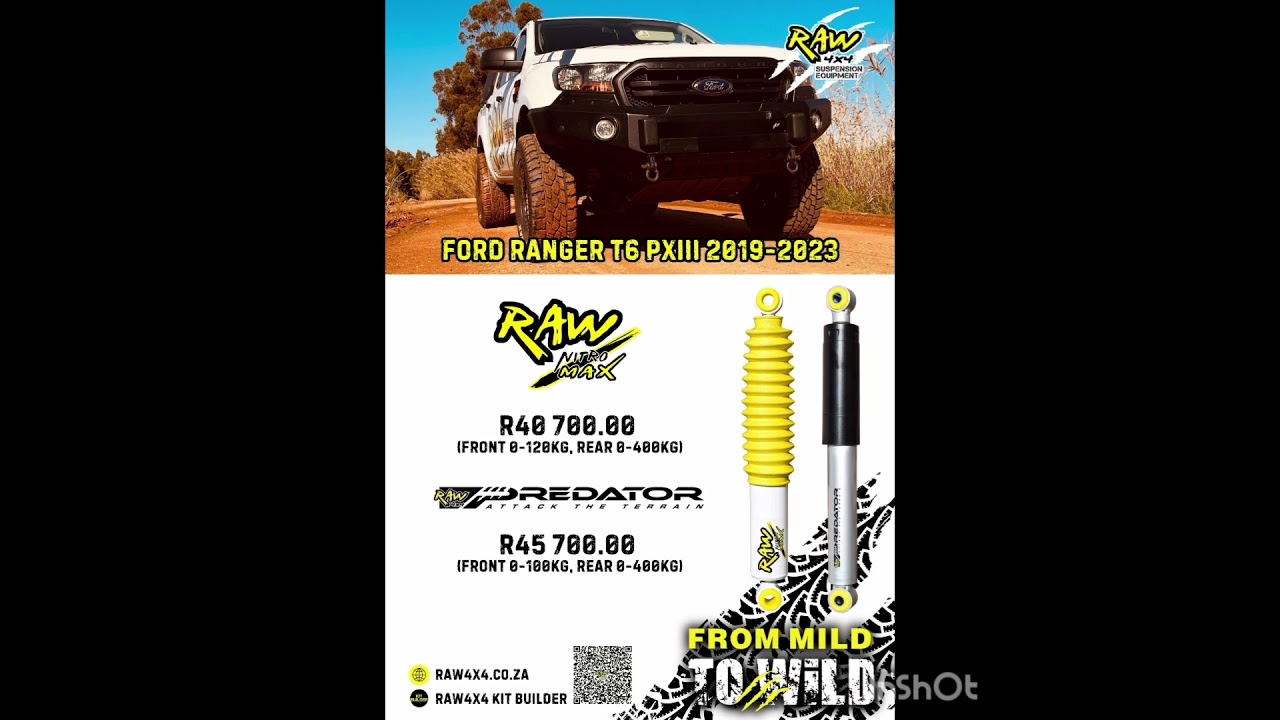 Hi-Q Wellington we have the service you need under one roof!!!