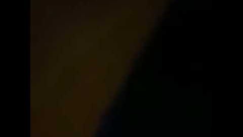 T Fest - Snippet (07.03.21)