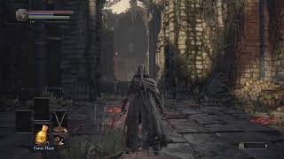 Dark Souls 3 pt4