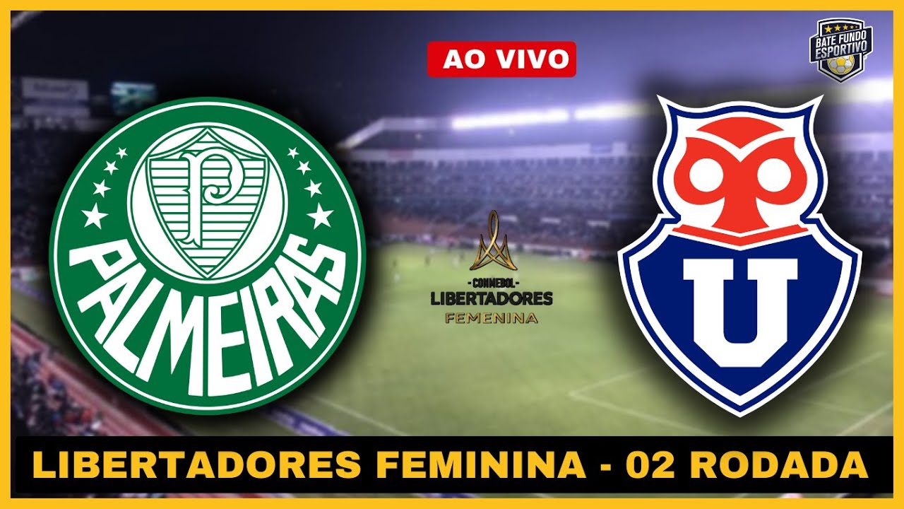 Ao vivo e de graça! Como assistir aos jogos-treino do Palmeiras desta  terça-feira