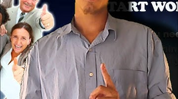 Get Into Empower Network - Talk To Your Sponsor!