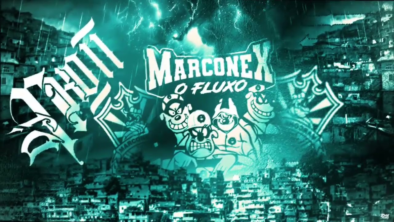 MUJEREIGO PHONK REMIX - DJ NK 011