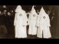 Branham roy e davis et les ku klux klan