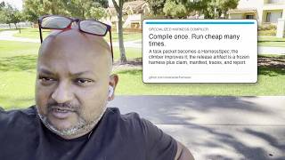 AI Cost Is a Harness Problem
