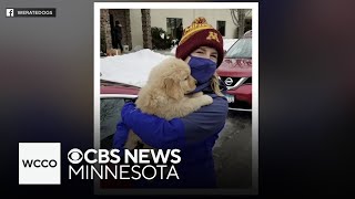 Group flooded with donations following deaths of Mark and Melissa Hortman