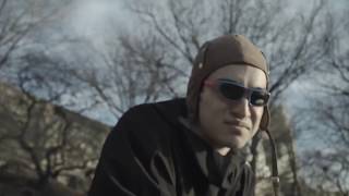 Papu Franku Circulation