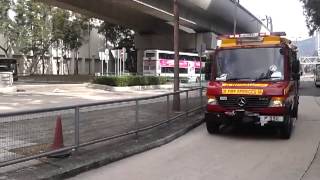 SLY-LRU F2511.mp4