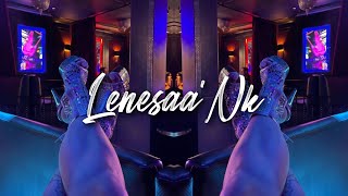 PUACHOUX - KOLOLO ( FRENCH POLYNESIA REMIX ) 2023