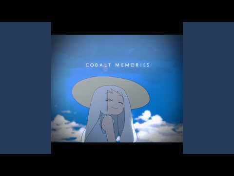 Cobalt Memories