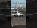 New collab with @easyjet_pilot ! #shorts #plane #viral #aviation #avgeek #collab