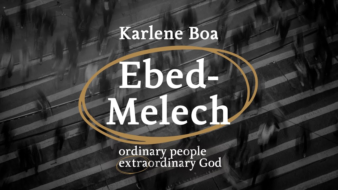 CHURCH SERVICES 2026