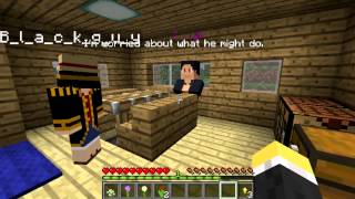 Crack In The World Ep 1 W Bearidex