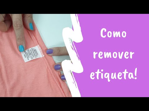 Vídeo: Como usar o vaporizador de roupas: 10 etapas (com fotos)