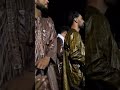 حلا سهر الليالي مع الفنان مهيدي الفنان وني حلا سهر الليالي مع الفنان مهيدي الفنان وني