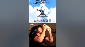 Side Effects Of Gyroscope💀