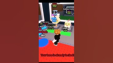 Thumbnail of brainrots song lyrics