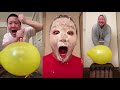 Try Not to Laugh Junya1gou Tik Tok Videos - Funniest WillyTube TikTok 2021