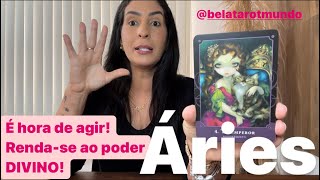 ÁRIES ♈️ #tarot REVIRAVOLTA, SEGREDO REVELADO! SÓ ACEITO O QUE É BOM PARA MIM AGORA!