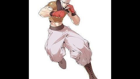 Yatagarasu AoC: Jet Combo Video