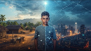 Top 10 AI Innovations Shaping 2025: Future Tech That Will Change the World