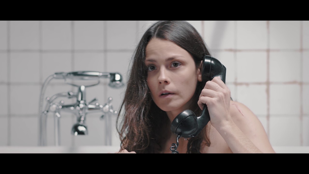 Lia Film - Treball final grupal