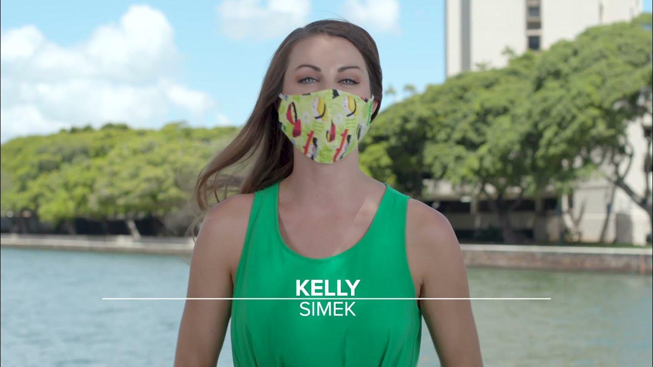 Honolulu Speaks Christine Uyeno, Ross Shimabuku and Kelly Simek YouTube
