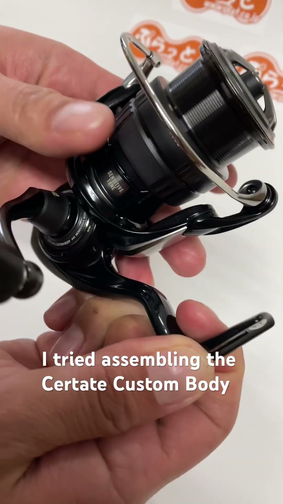 PLAT/24 certate custom body lt2500 h slpw in stock limited