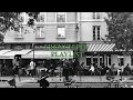 [PLAYLIST]🇫🇷프렌치팝 플레이리스트 2: 몽환적인 분위기의 프랑스 팝|French Pop Playlist 2