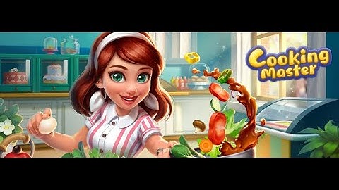 Game Android, Mega Ramp Bus Simulator 2021 - Impossible Bus Racing 3D - Android GamePlay