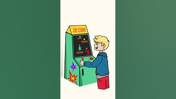 Draw Puzzle 🤯 level 78 #shorts