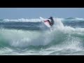 Let's Surf Seriously: Mason Ho Part - TransWorld SURF