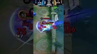 King memasak #mobilelegends #mobillegands #mlbb #infomlbb