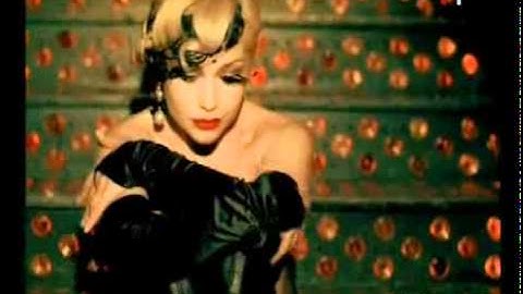 vintaz___plaxaja_devuska.flv