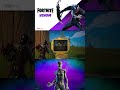 Fortnite duo#2