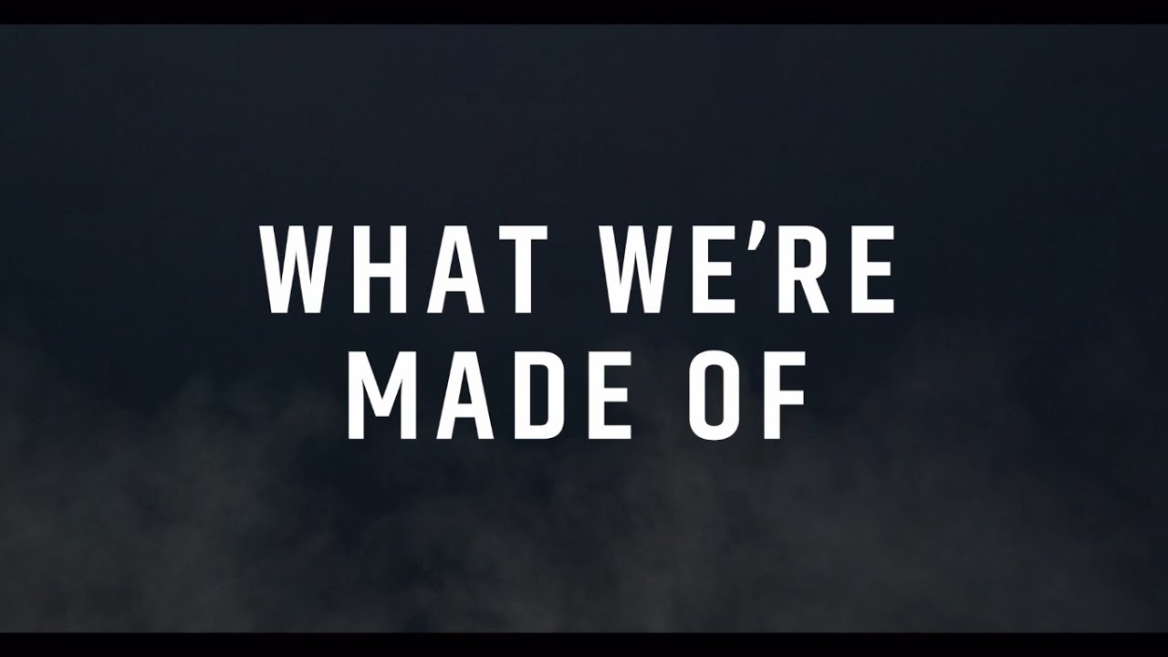 what we re made of extended verision youtube