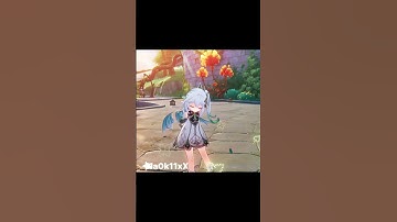 Making genshin edits | Part 3 | Na0k11xX | #capcut #nahidaedit #genshinimpact #shorts #nahida