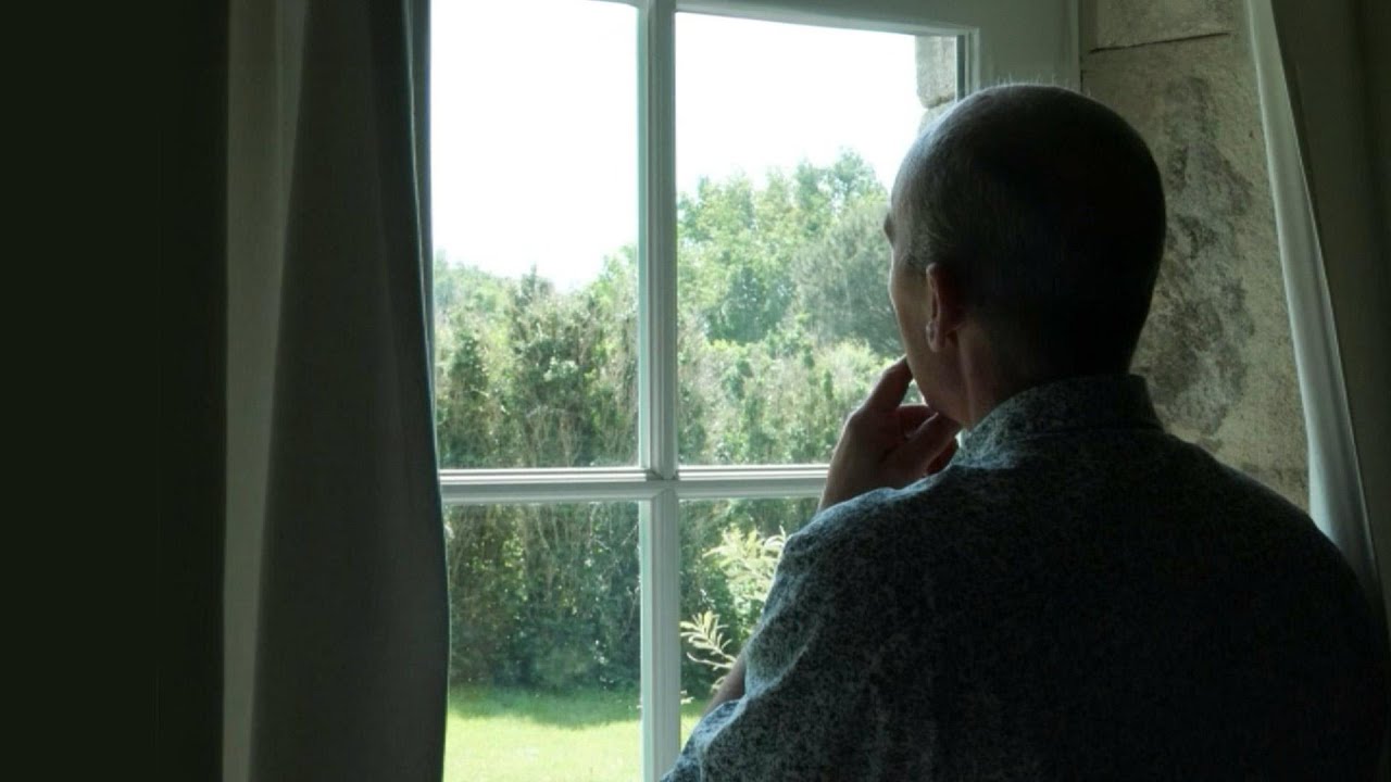 Mort de Karine, les aveux du mari