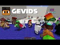 End of video