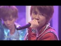 Kis-My-Ft2 「I Scream Night」