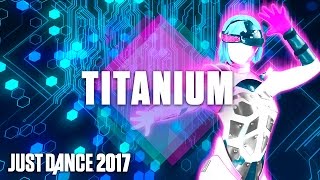 Titanium by david guetta ft. sia is coming to just dance 2017!
one-song free trial of 2017, sorry justin bieber. download the demo
and...